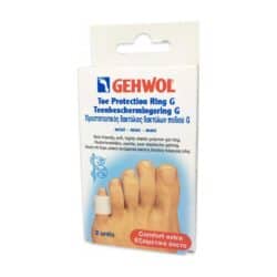 Gehwol-Toe-Protection-Ring-G-Mini-18mm-2-tmx-4013474116463