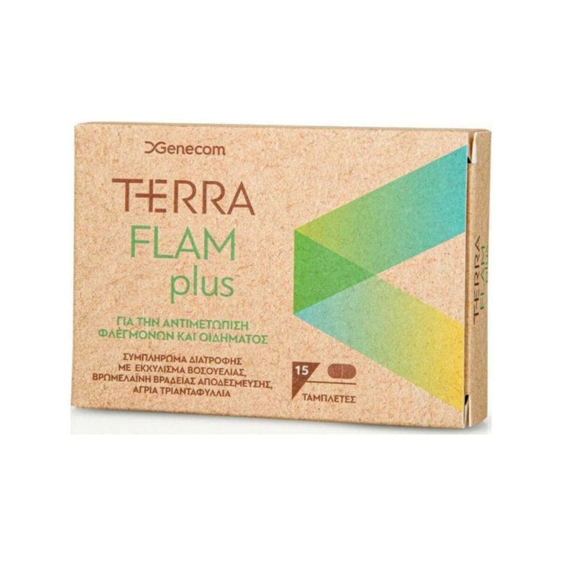 Genecom-Terra-Flam-Plus-15-tampletes-5214000633242