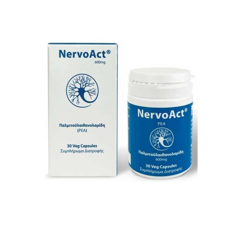 Gramm-Pharmaceuticals-NervoAct-30-caps-6872539462178