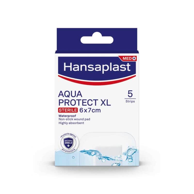 Hansaplast-Aqua-Protect-XL-Adiabroxa-kai-Aposteirwmena-Autokollhta-Epithemata-5-tmx-4005800273216