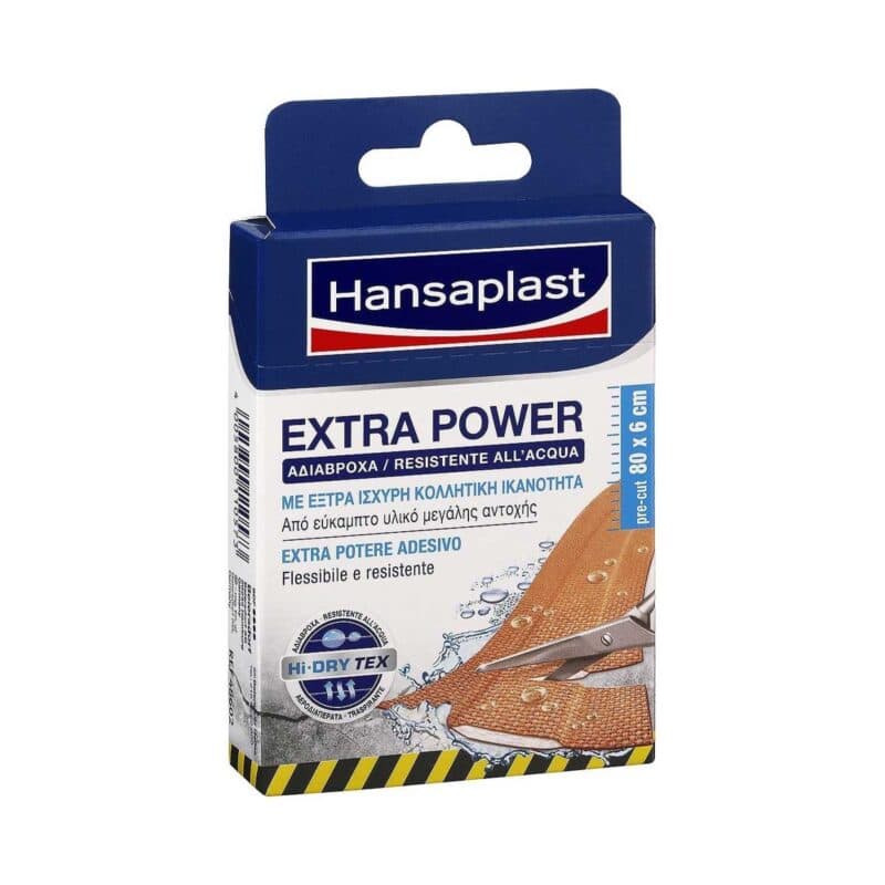 Hansaplast-Extra-Power-Adiabroxa-Autokollhta-Epithemata-80-cm-x-6-cm-8-tmx-4005800110573