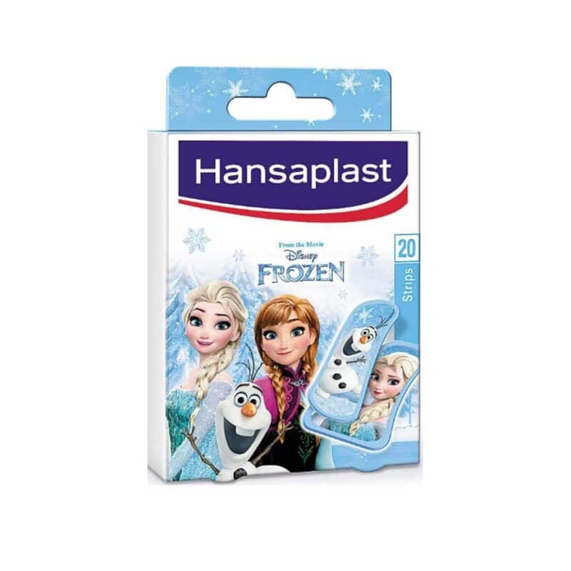 Hansaplast-Frozen-Autokollhta-Epithemata-gia-Paidia-20-tmx-4005800187834
