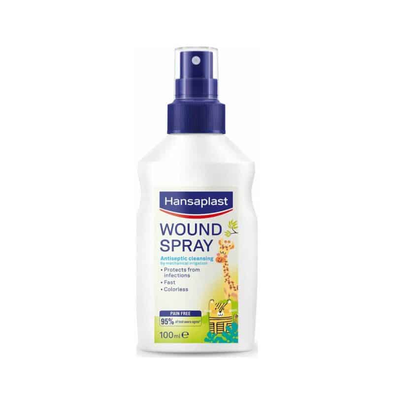 Hansaplast-Spray-Katharismo-Plhgwn-gia-Paidia-100-ml-5201178035527