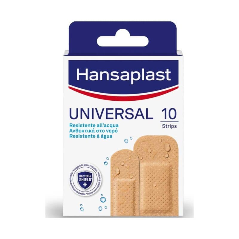 Hansaplast-Universal-Adiabroxa-Autokollhta-Epithemata-10-tmx-4005900787002