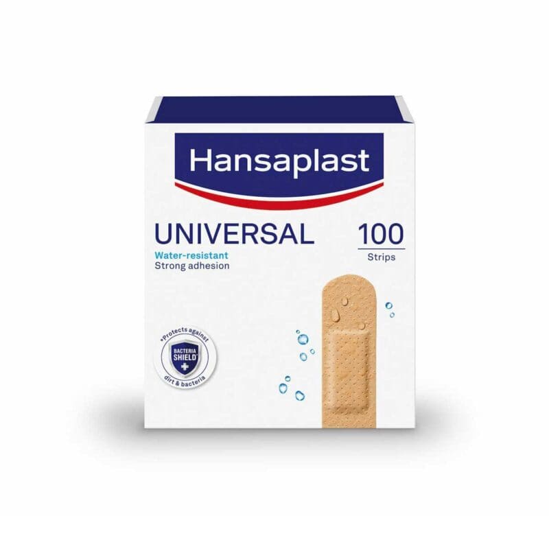 Hansaplast-Universal-Adiabroxa-Autokollhta-Epithemata-72x19-mm-100-tmx-4005800010781