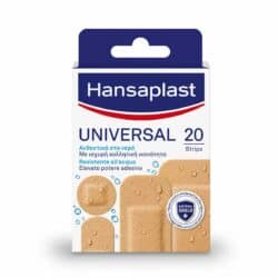 Hansaplast-Universal-Water-Resistant-Autokollhta-Epithemata-4-megethi-20-tmx-4005800110689