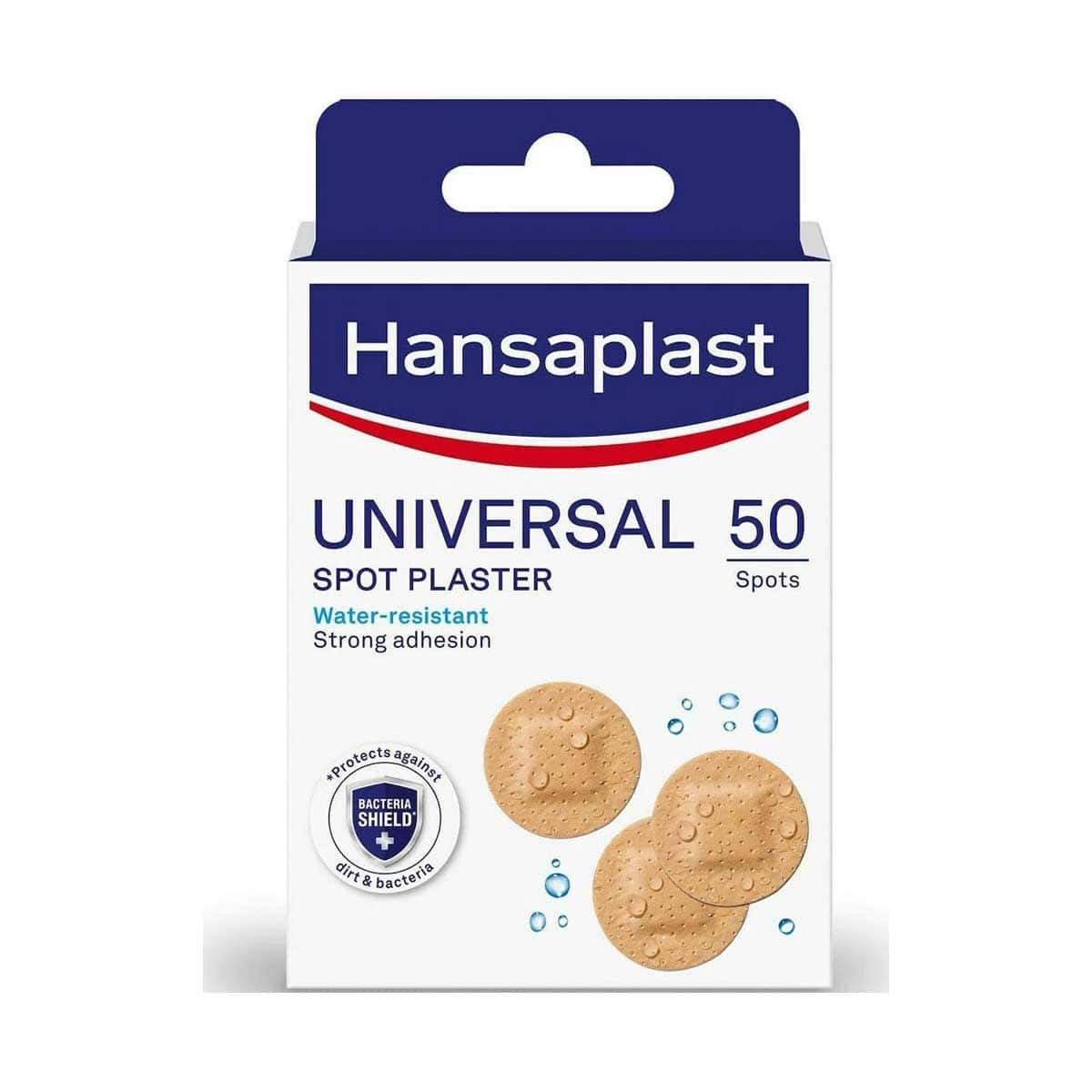 Hansaplast-Universal-Water-Resistant-Stroggyla-Autokollhta-Epithemata-50-tmx-4005900405104