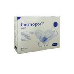 Hartmann-Cosmopor-E-10-x-6-cm-25-tmx-4049500970976