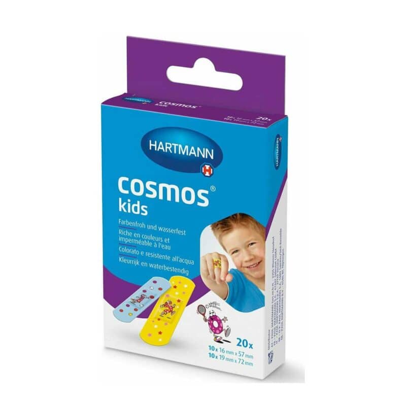 Hartmann-Kids-Cosmos-Water-Resistant-Aytokollhta-Epithemata-2-Megethi-20-tmx-4052199572888