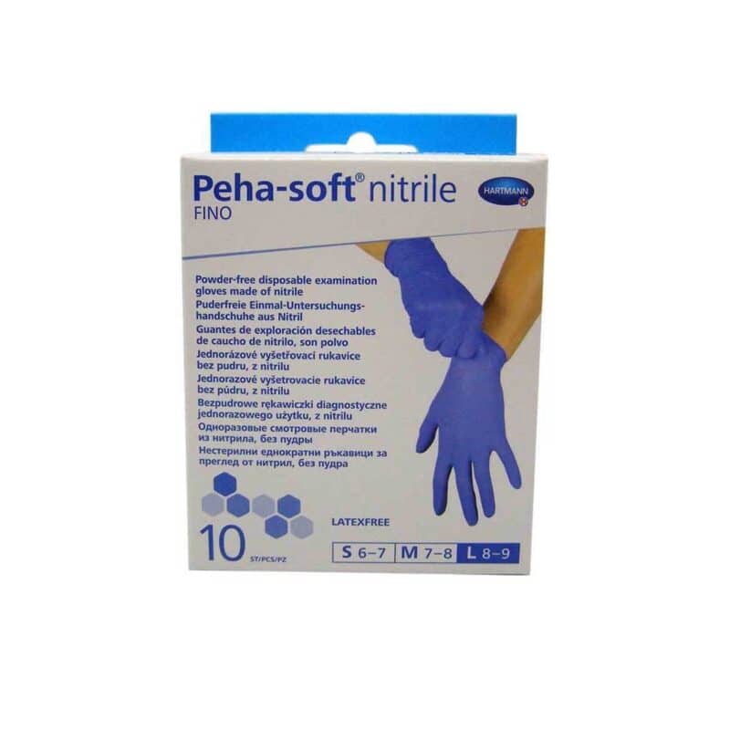 Hartmann-Peha-soft-Nitrile-Gloves-Fino-Powder-Free-Large-Mple-10-tmx-4052199305073