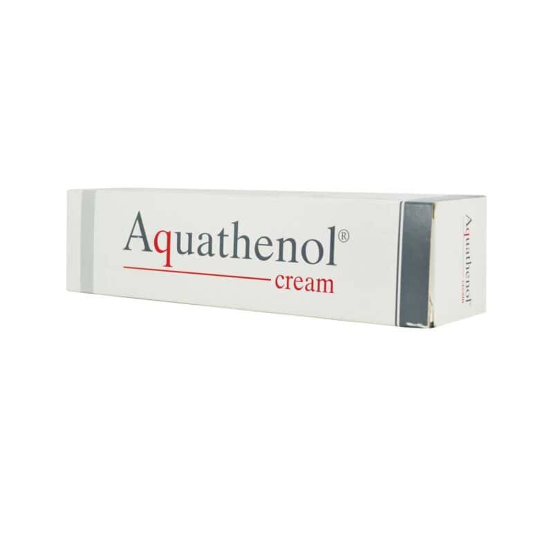 Healderm-Aquathenol-Cream-150-gr-5200121030008