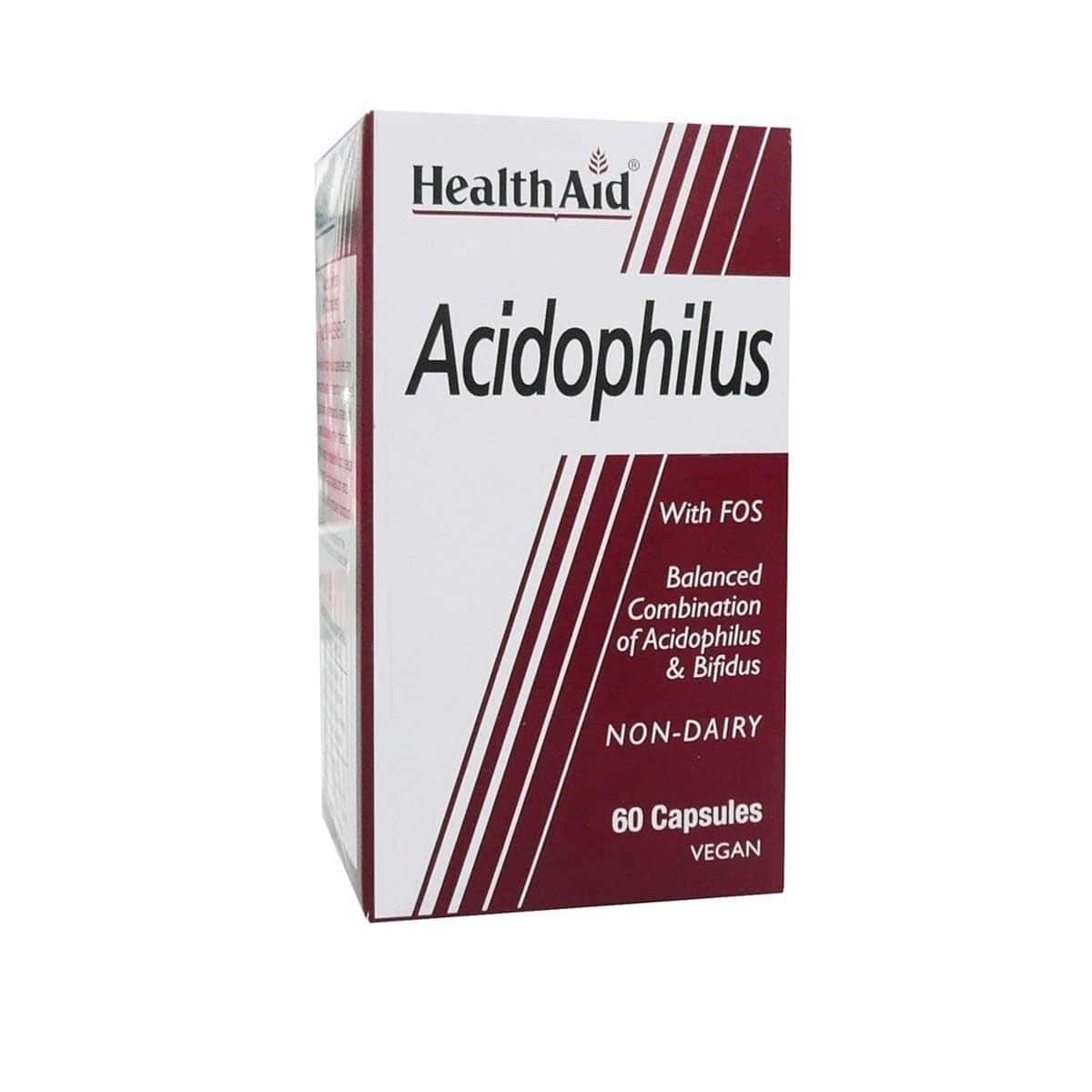 Health-Aid-Acidophilus-60-kapsoules-5019781015634