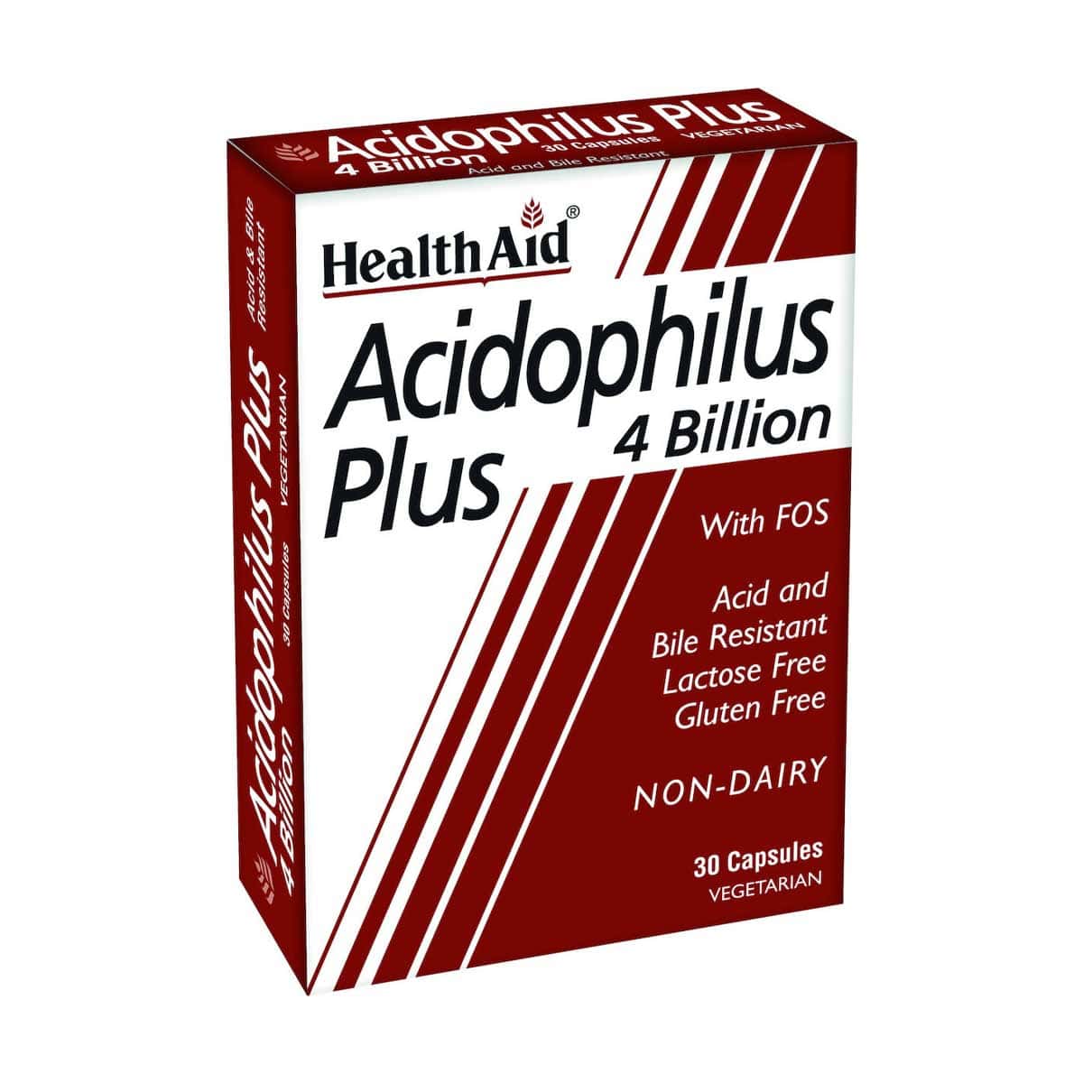Health-Aid-Acidophilus-Plus-30-kapsoules-5019781012749