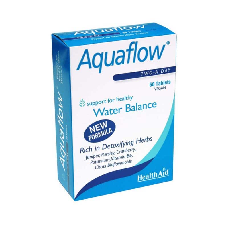 Health-Aid-Aquaflow-60-tampletes-5019781000043