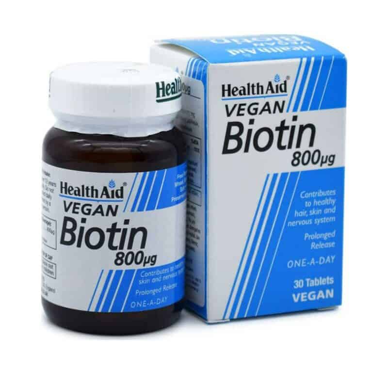 Health-Aid-Biotin-800-mg-30-tampletes-5019781010707
