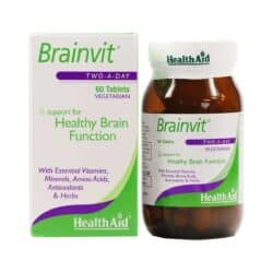 Health-Aid-Brainvit-60-tampletes-5019781015153