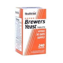 Health-Aid-Brewers-Yeast-240-tampletes-5019781010714