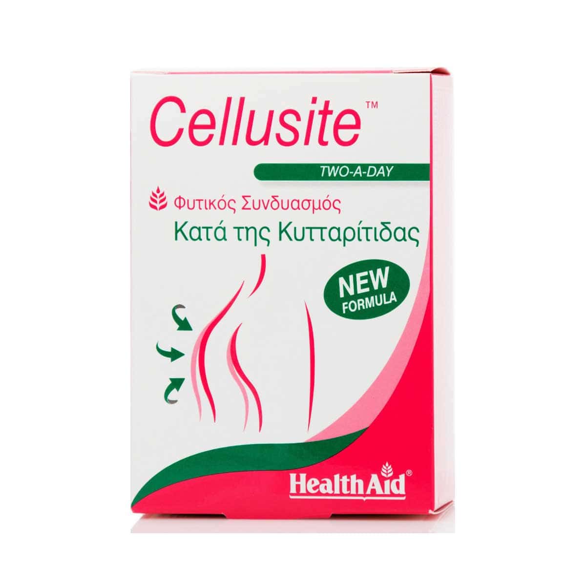 Health-Aid-Cellusite-60-tampletes-5019781015894