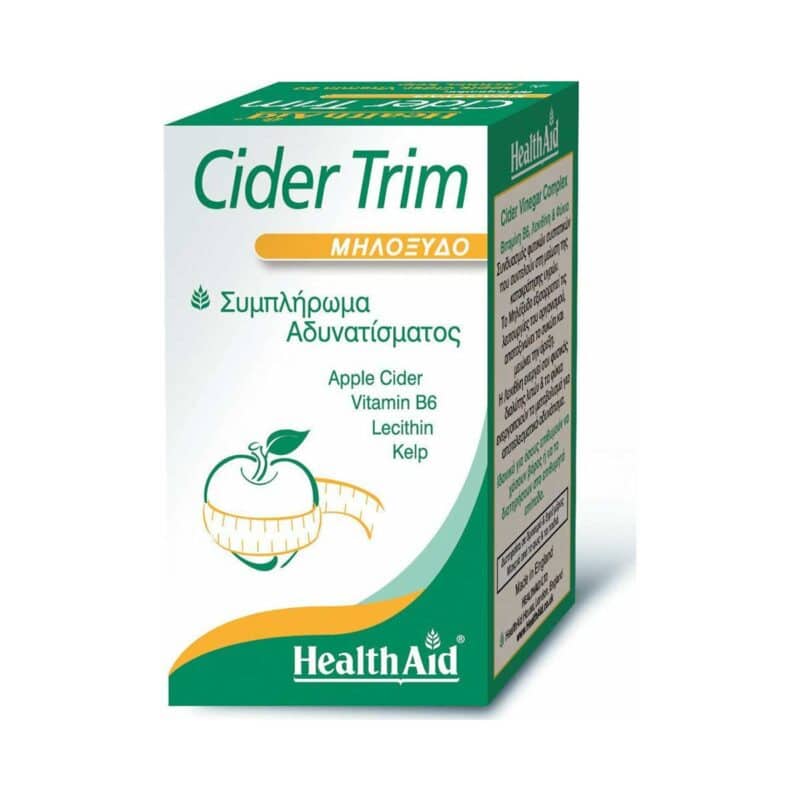 Health-Aid-Cider-Trim-90-kapsoules-5019781022021