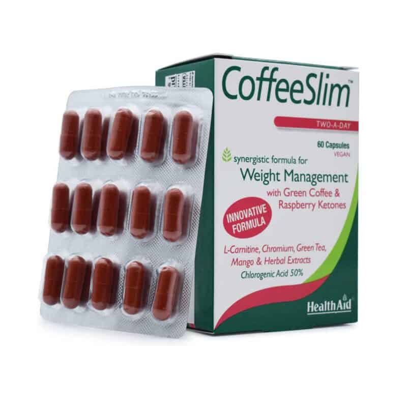 Health-Aid-Coffee-Slim-60-kapsoules-5019781012718