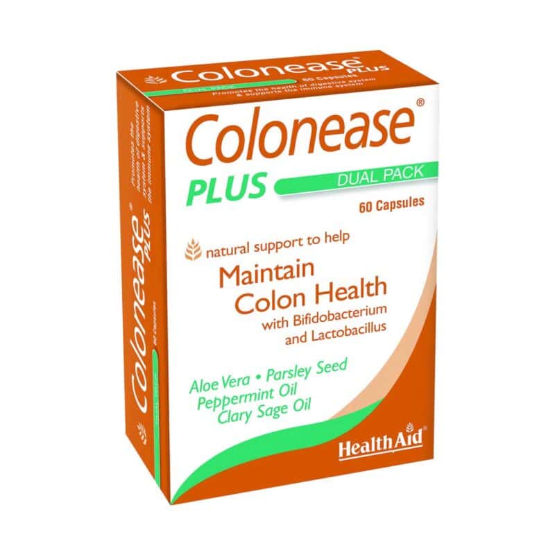 Health-Aid-Colonease-Plus-60-kapsoules-5019781012466