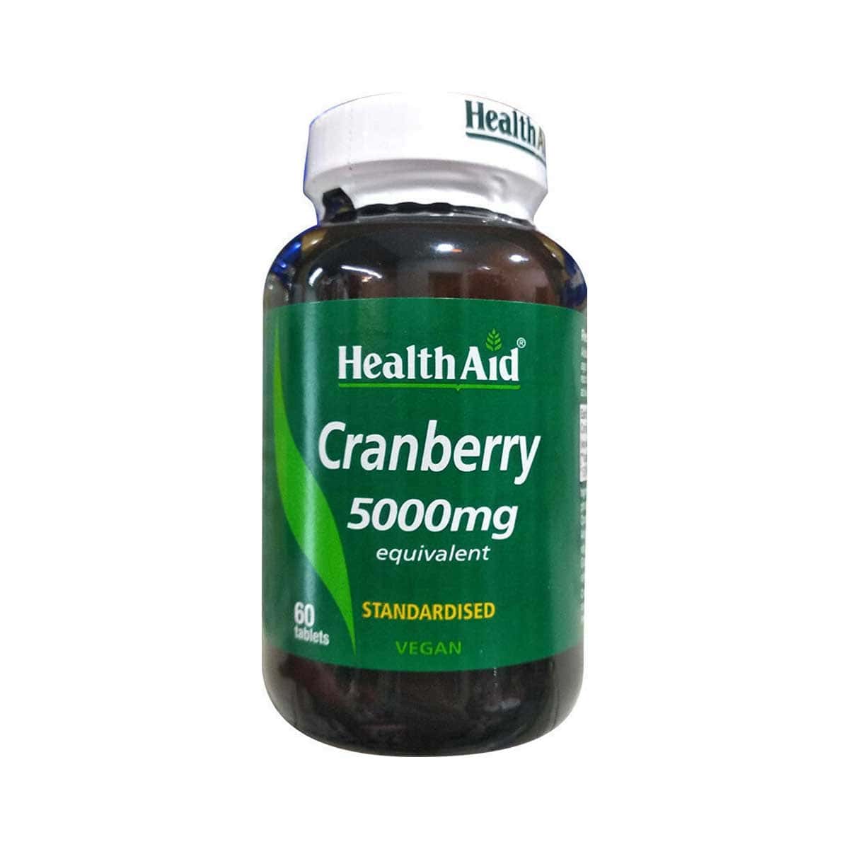 Health-Aid-Cranberry-Extract-5000-mg-60-tampletes-5019781025749
