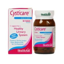 Health-Aid-Cysticare-60-tampletes-5019781016778