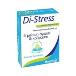 Health-Aid-Di-Stress-30-tampletes-5019781012770