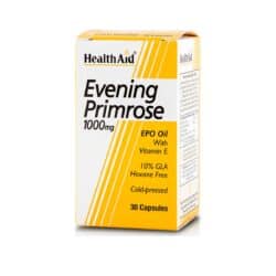 Health-Aid-Evening-Primrose-Oil-1000-mg-30-kapsoules-5019781013203