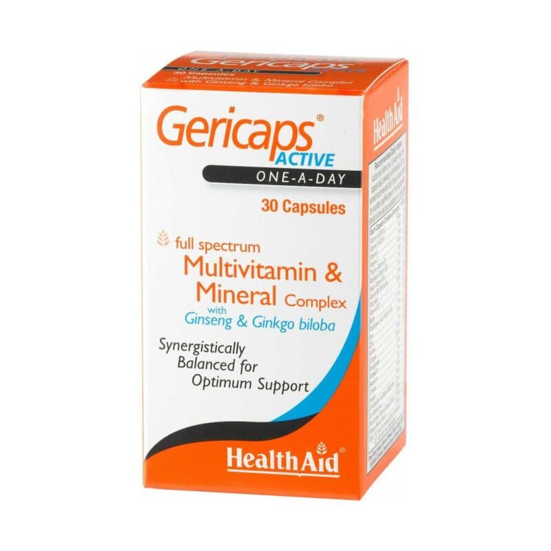Health-Aid-Gericaps-Active-30-kapsoules-5019781014156