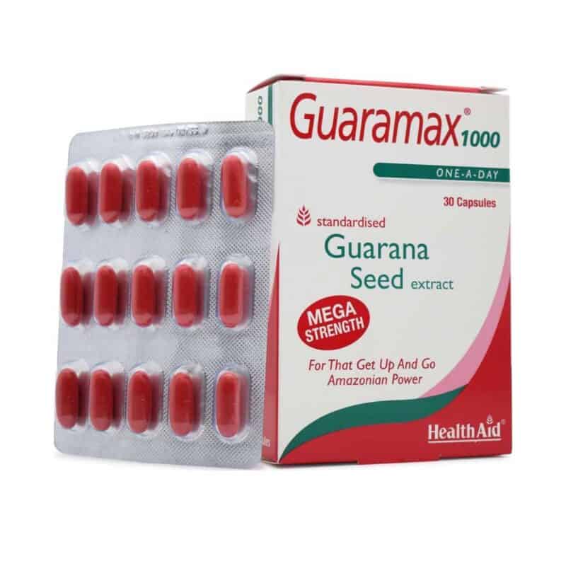 Health-Aid-Guaramax-1000-mg-30-kapsoules-5019781000692