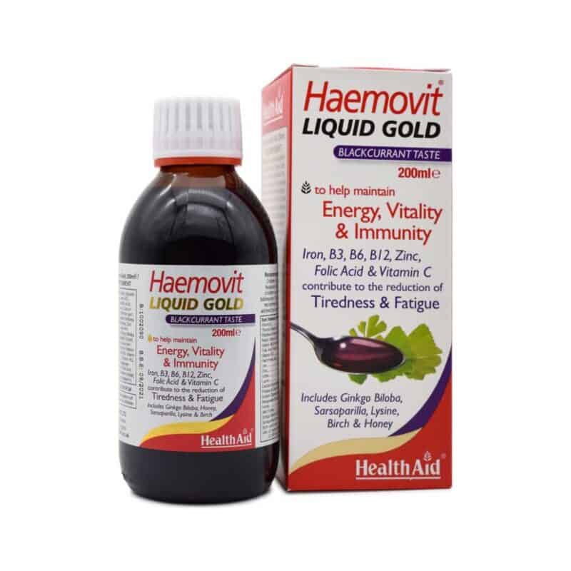Health-Aid-Haemovit-Liquid-Gold-200-ml-5019781016549