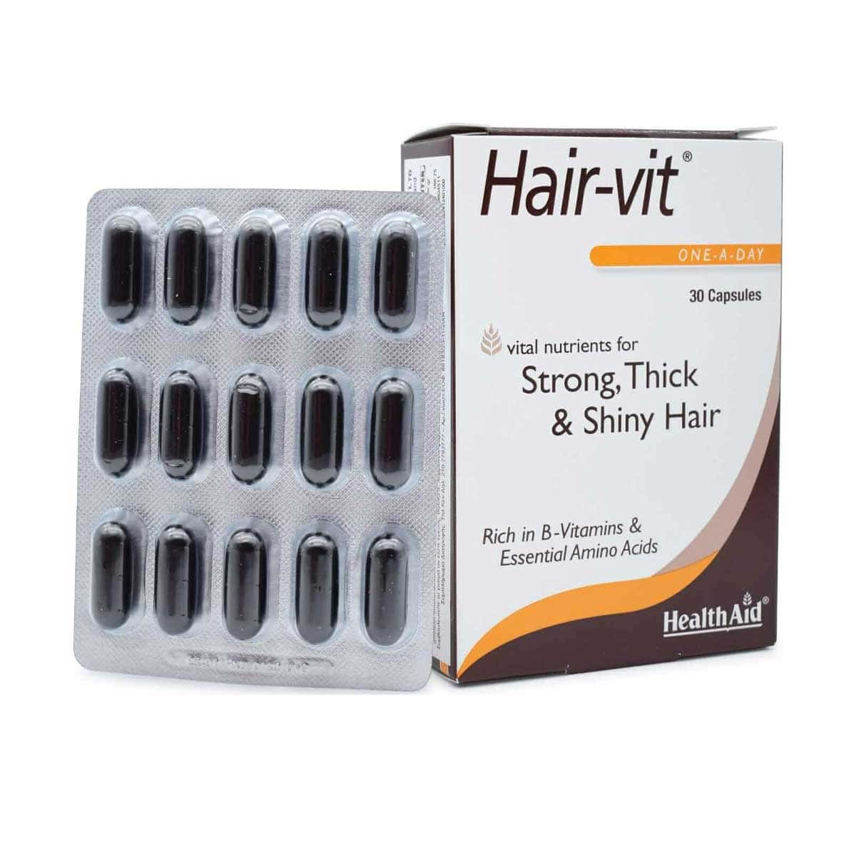Health-Aid-Hair-Vit-30-kapsoules-5019781000234