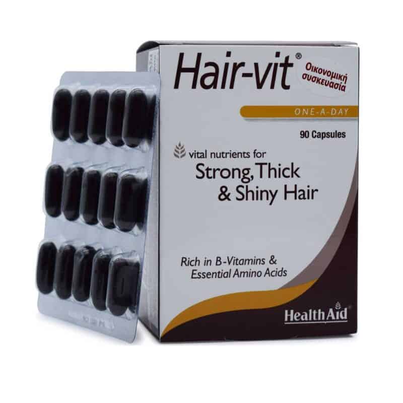 Health-Aid-Hair-Vit-90-kapsoules-5019781000784