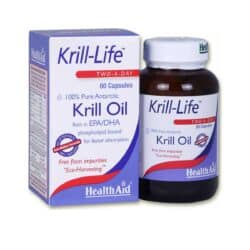 Health-Aid-Krill-Life-Two-A-Day-Krill-Oil-60-kapsoules-5019781012336