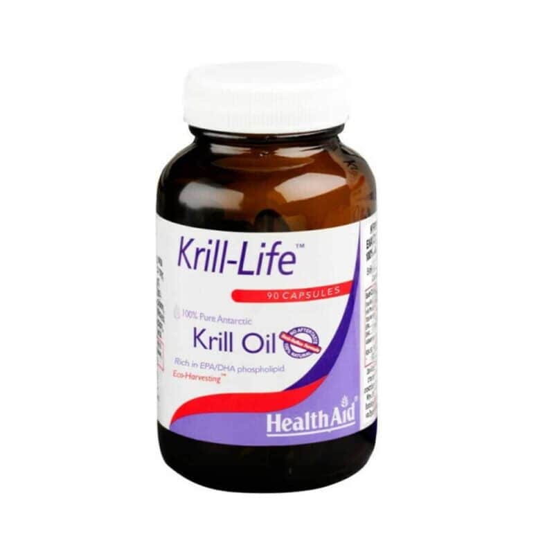 Health-Aid-Krill-Life-Two-A-Day-Krill-Oil-90-kapsoules-5019781010530