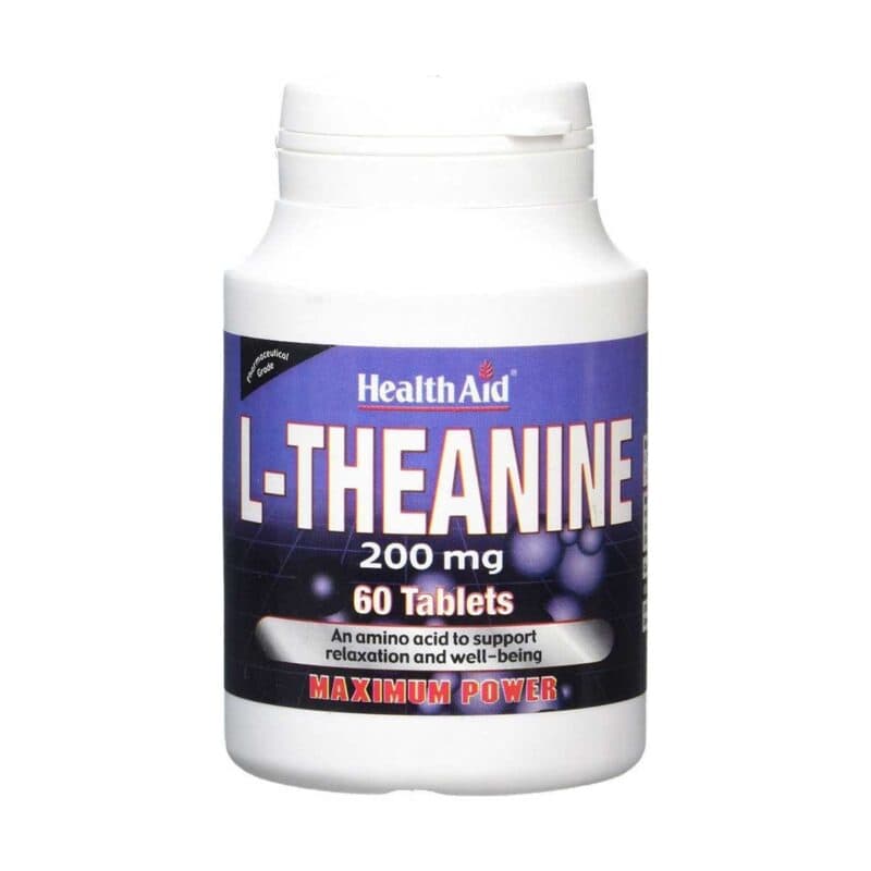 Health-Aid-L-Theanine-200-mg-60-tampletes-5019781012756