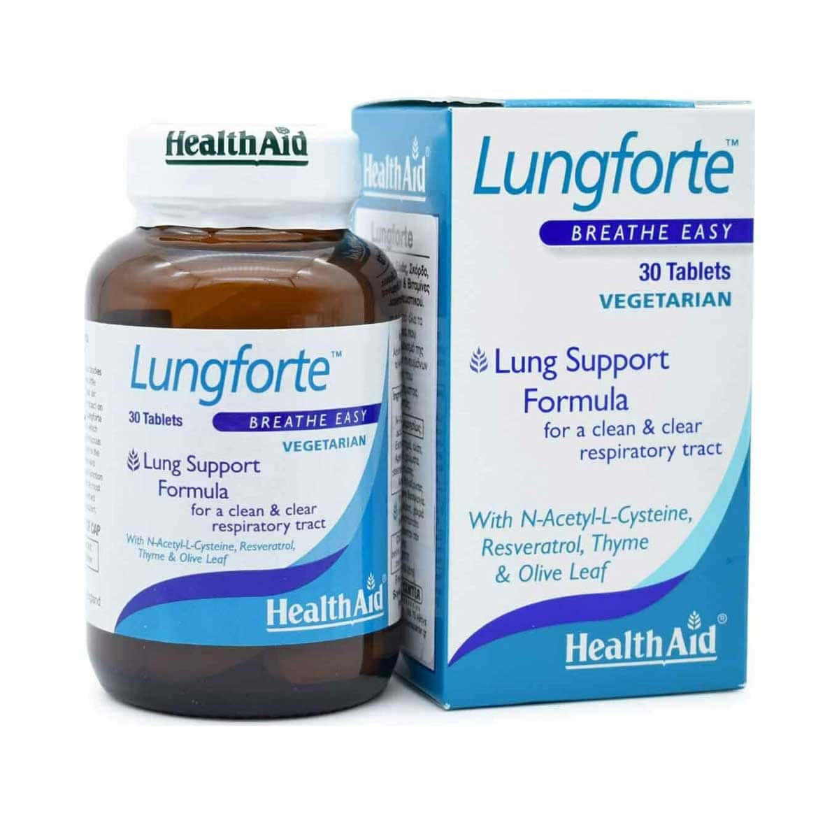 Health-Aid-Lungforte-Breathe-Easy-30-tampletes-5019781000159