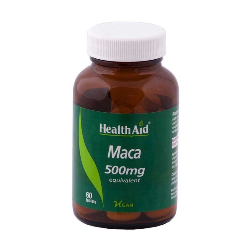 Health-Aid-Maca-500-mg-60-kapsoules-5019781025039