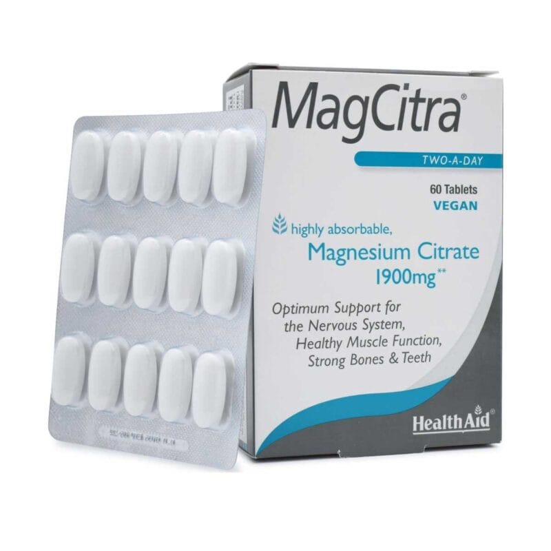 Health-Aid-Mag-Citra-1900-mg-60-tampletes-5019781026036