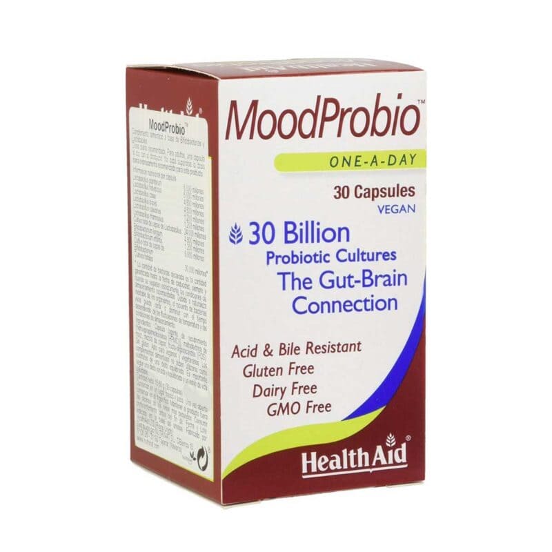Health-Aid-Moodprobio-me-Probiotika-kai-Prebiotika-30-kapsoules-5019781041824