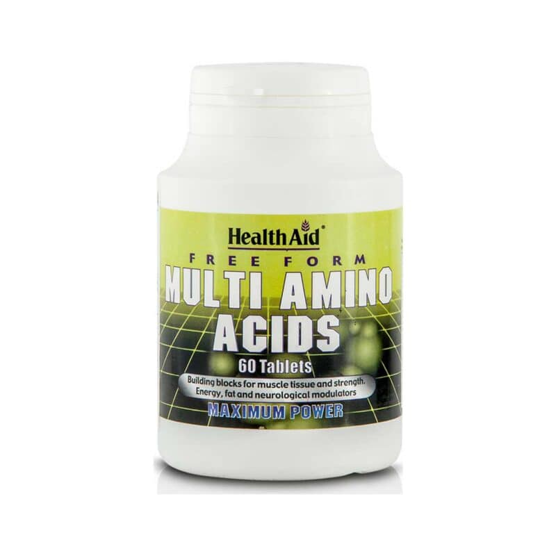 Health-Aid-Multi-Amino-Acids-60-tampletes-5019781022410