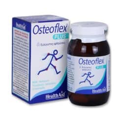 Health-Aid-Osteoflex-Plus-60-tampletes-5019781021123