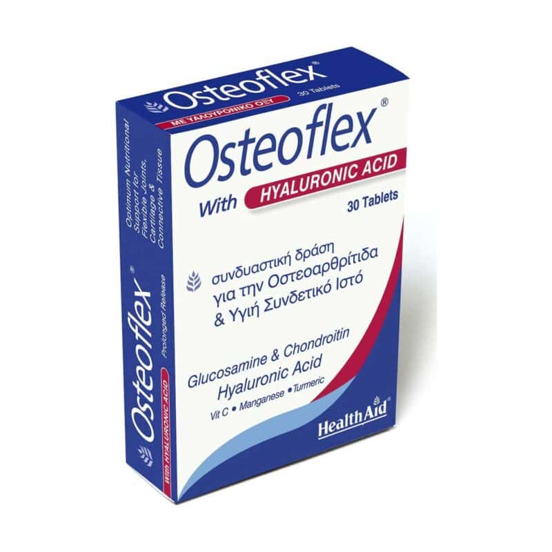 Health-Aid-Osteoflex-with-Hyaluronic-Acid-30-tampletes-5019781026012