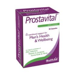 Health-Aid-Prostavital-90-Kapsoules-5019781055319
