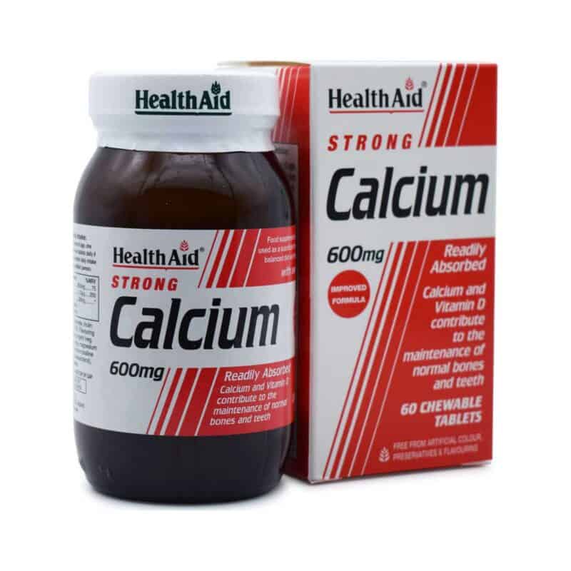 Health-Aid-Strong-Calcium-600-mg-60-maswmenes-tampletes-5019781020508