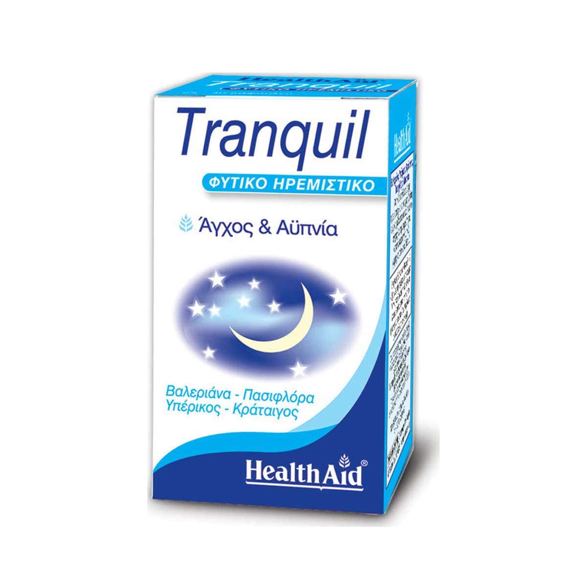 Health-Aid-Tranquil-30-kapsoules-5019781015207