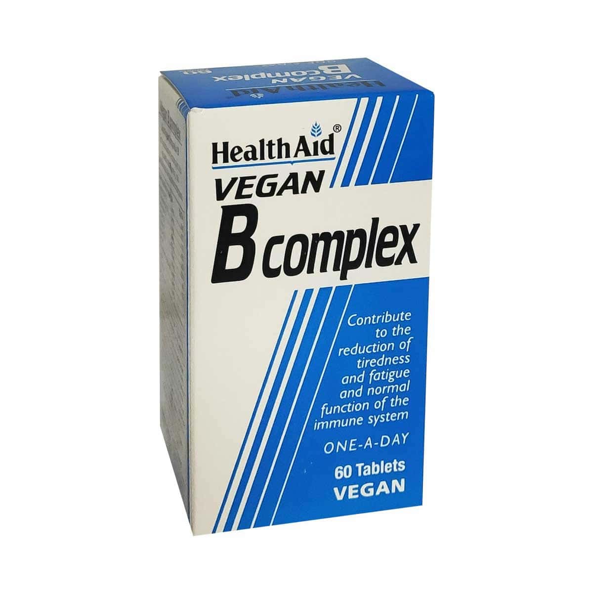 Health-Aid-Vegan-B-Complex-60-tampletes-5019781010875