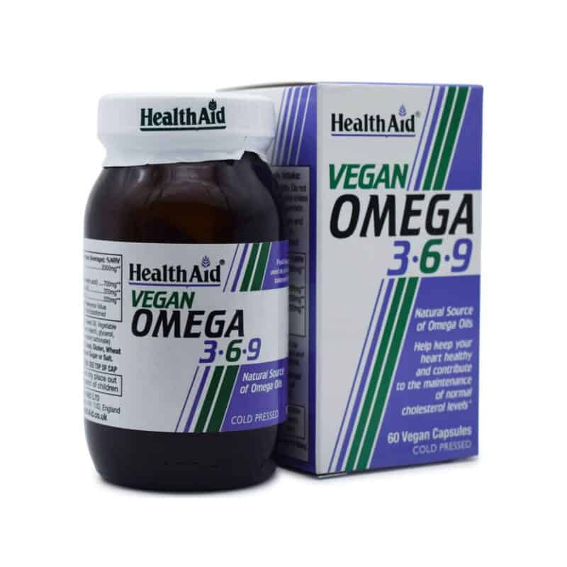 Health-Aid-Vegan-Omega-3-6-9-60-fytikes-kapsoules-5019781010851
