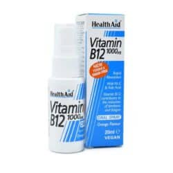 Health-Aid-Vitamin-B12-1000-mg-Oral-Spray-Portokali-20-ml-5019781010448